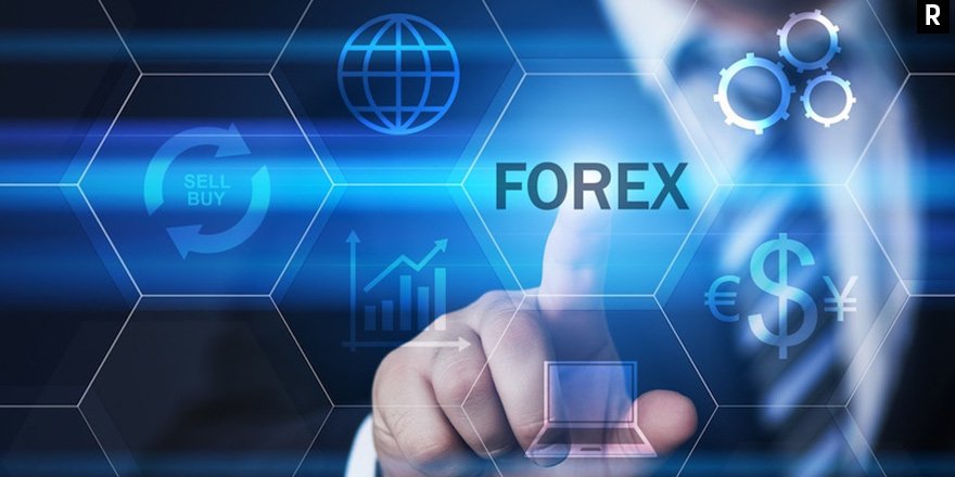 On a Forex Calendar: What Does “Forecast” Mean?